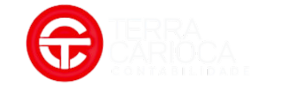 Terra Carioca Contabilidade Irajá Rio de Janeiro RJ
